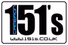 151s