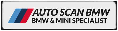 Autoscan Swansea