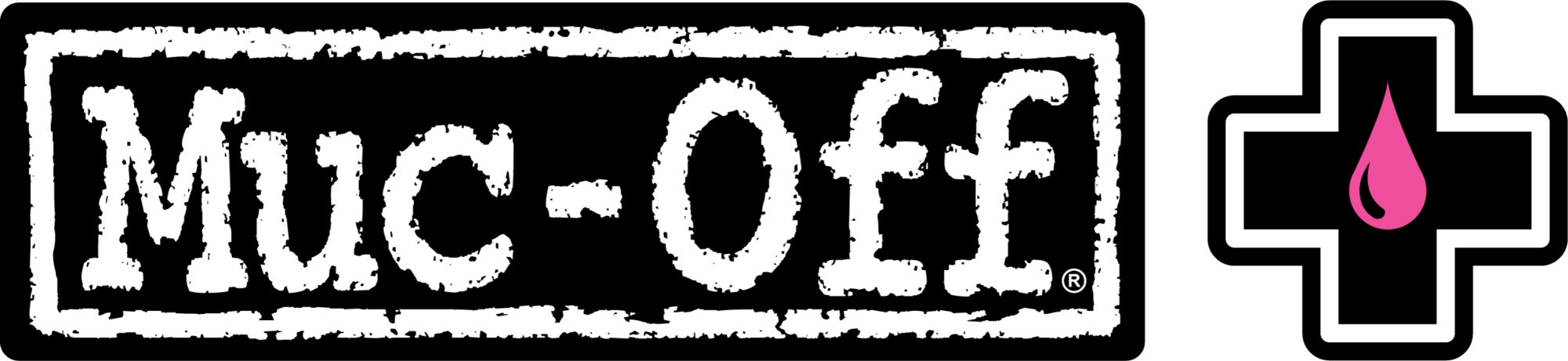 Muc-Off