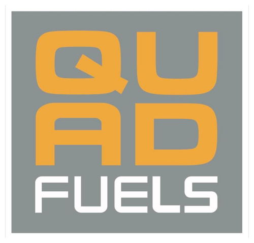 Quad Fuels