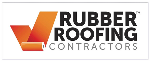 Rubber Roofs Ltd