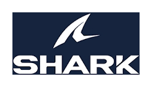 Shark Helmets