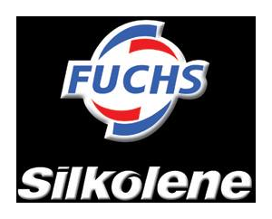 Silkolene