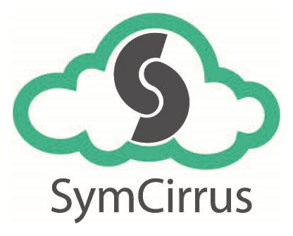 Sym Cirrus Ltd