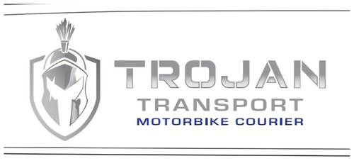 Trojan Transport