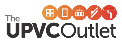 UPVC Outlet