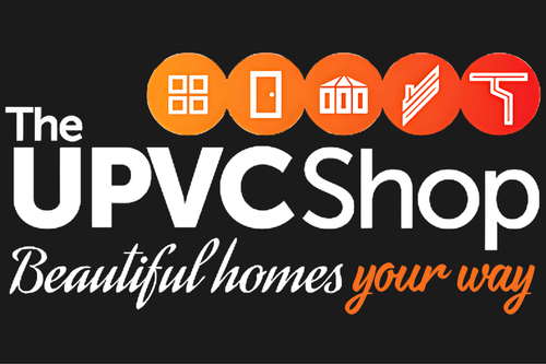 The UPVC Shop